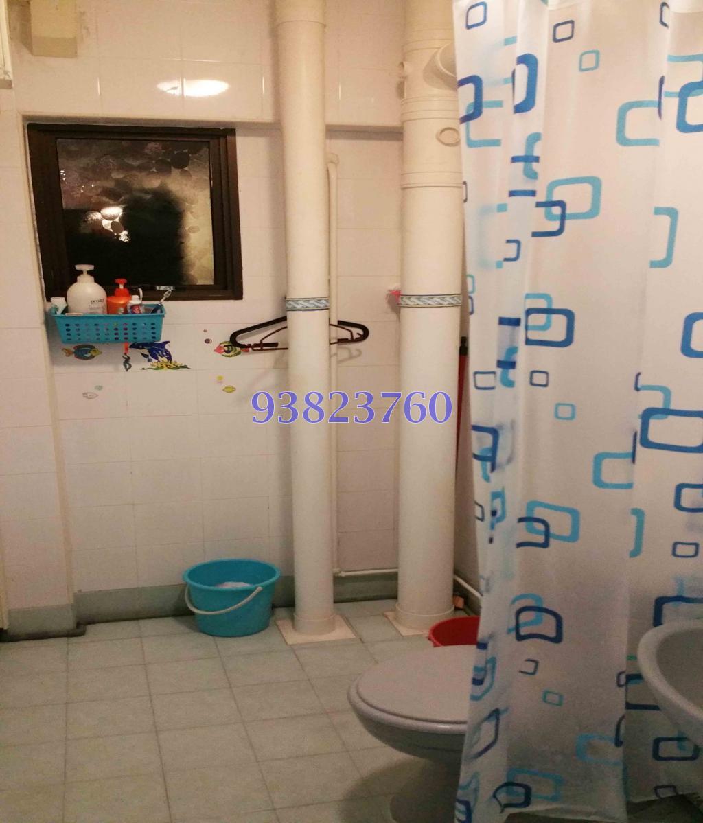 Blk 290 Bishan Street 24 (Bishan), HDB 5 Rooms #89786622